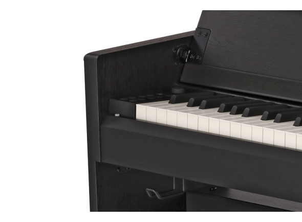 gewa-cp-510-black_6835962537eec.jpg