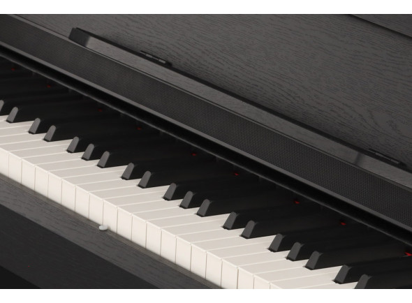 gewa-cp-510-black_6835962796dd7.jpg