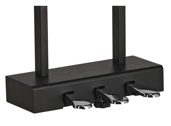 gewa-cp-510-black_6835962a09a56.jpg