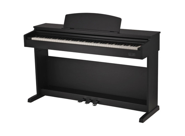 gewa-dp-510-black_683593d169b75.jpg