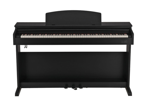 gewa-dp-510-black_683593d3e6976.jpg