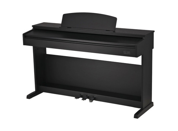 gewa-dp-510-black_683593d65da52.jpg