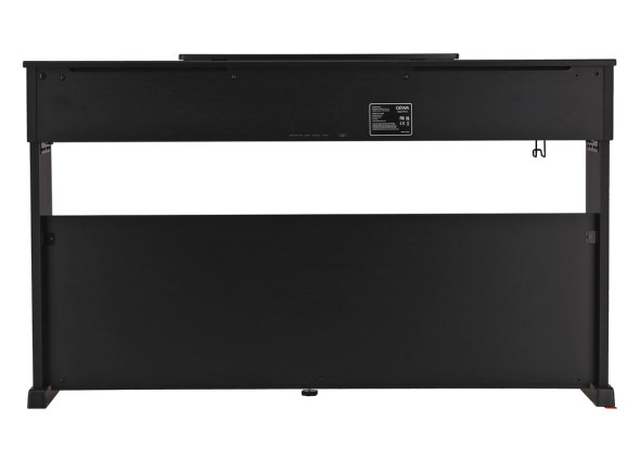 gewa-dp-510-black_683593d8c3ea8.jpg