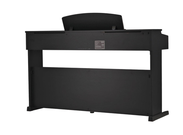 gewa-dp-510-black_683593db3dd58.jpg