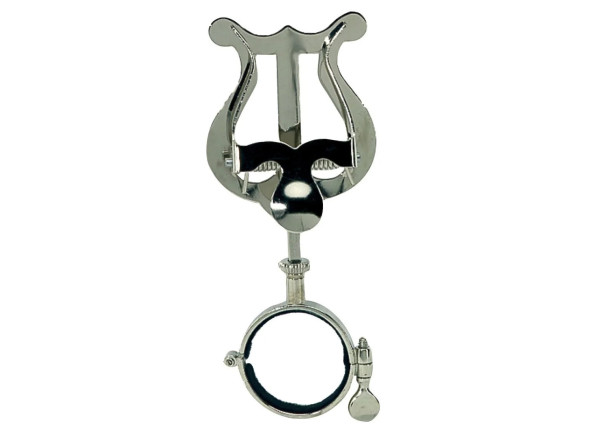 gewa-estante-clarinete-sib-pequena-niquel_689b69a50c65c.jpg