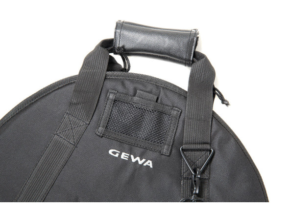 gewa-funda-de-pratos-classic-16_6a0c93eb1c715.jpg