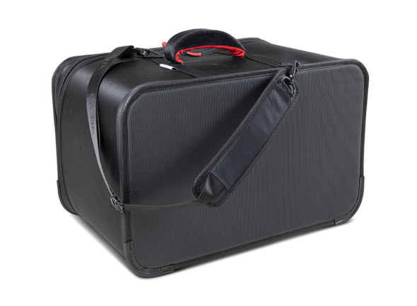 gewa-gig-bag-for-cajon_6925d9ccbf243.jpg