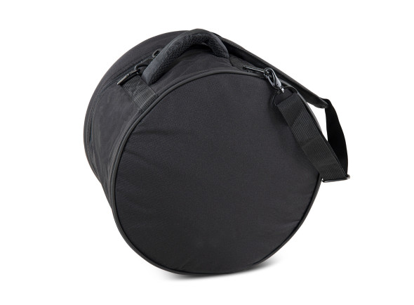 gewa-gig-bag-for-tom-tom-premium-10x8_68765ef971818.jpg