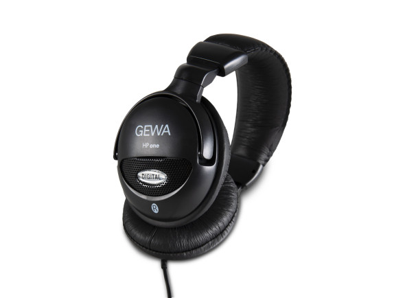 gewa-hp-one-bk_6835ac1ee97f0.jpg