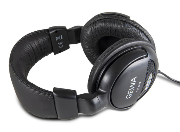 gewa-hp-one-bk_6835ac217bec4.jpg
