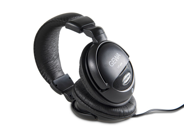 gewa-hp-one-bk_6835ac23c99f5.jpg