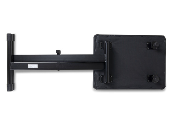 gewa-kb-10-banco-para-teclado_68370c1db1160.jpg