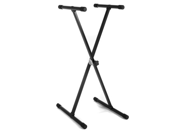 gewa-ks-20-suporte-de-teclado_683711163926f.jpg