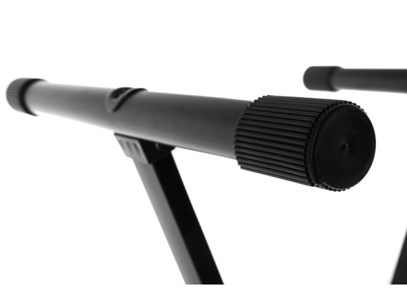 gewa-ks-20-suporte-de-teclado_6837111a7f9da.jpg
