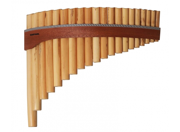 gewa-panpipes-g-major-18-pipes_5d825e41a1a47.jpg