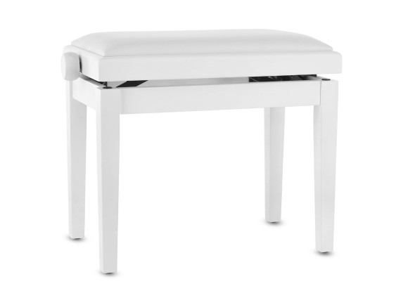 gewa-piano-deluxe-vinyl_68596f073562b.jpg