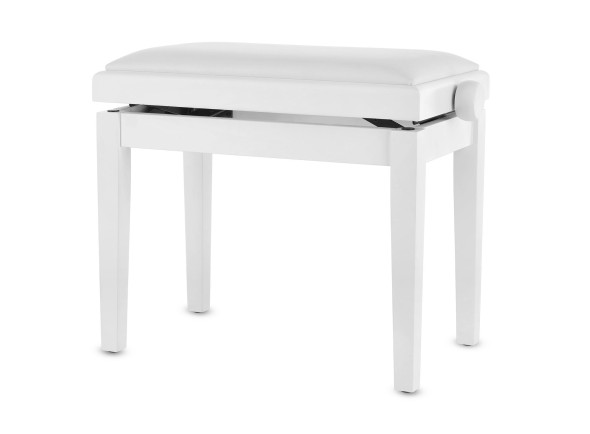 gewa-piano-deluxe-vinyl_68596f1da59ce.jpg