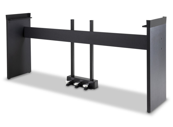 gewa-pp-3-stand_697cdd81d41e8.jpg