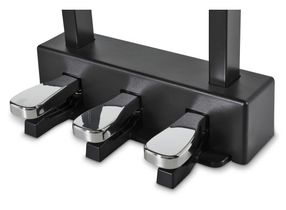 gewa-pp-3-stand_697cdd83cdbbd.jpg