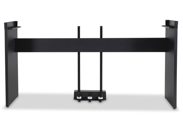 gewa-pp-3-stand_697cdd85b9285.jpg