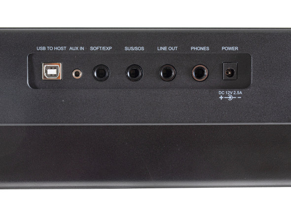 gewa-pp-3_697cdb664ed4d.jpg