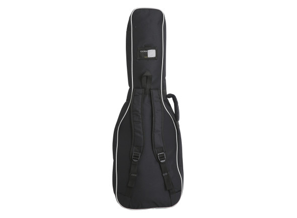 gewa-saco-guitarra-economy-12-ebony_67e2929de002d.jpg