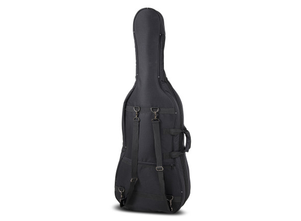 gewa-saco-para-violoncelo-aspirante_69e5efa3b6cf1.jpg