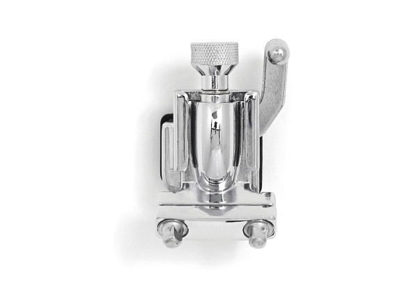 gewa-sc-dpto-piccolo_67f3b6bf29184.jpg