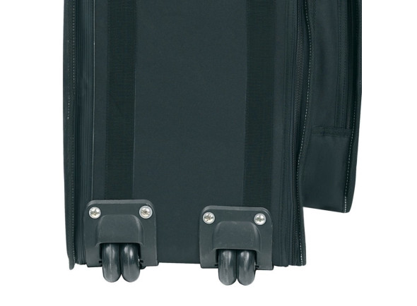 gewa-sps-e-drum-gigbag_686249e6384e8.jpg
