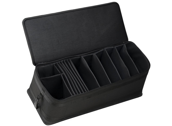 gewa-sps-e-drum-gigbag_686249ed7c0ec.jpg