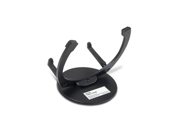 gewa-suporte-violino_68b59ca511087.jpg