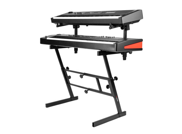 gfw-key-z2000-suporte-de-teclado-ajustavel-em-z-com-2o-nivel_691f2532a3c55.jpg