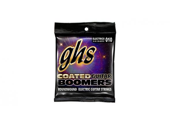 ghs-coated-gb-tnt-boomers_5c66df7b03ce8.jpg