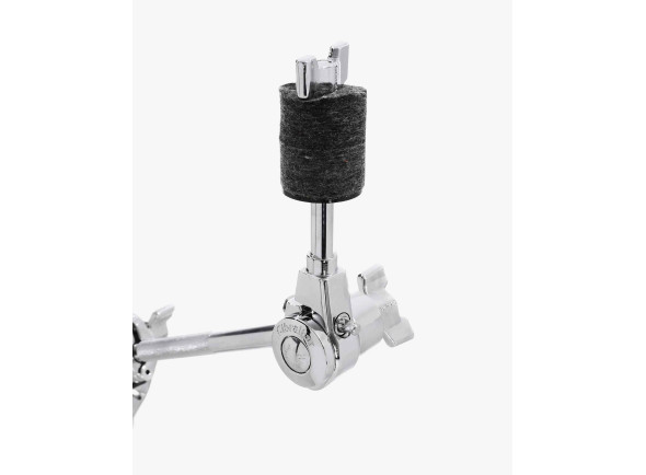gibraltar-9709-bt-cymbal-boom-stand_6908df1a224b9.jpg