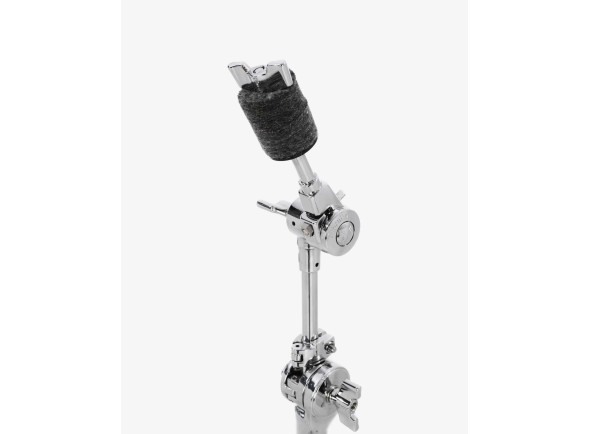 gibraltar-9709-bt-cymbal-boom-stand_6908df1c024c1.jpg