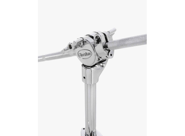 gibraltar-9709-bt-cymbal-boom-stand_6908df1dd5b26.jpg