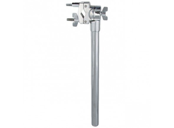 gibraltar-gib-ext-arm-w-adjustable-clamp_56b086462.jpg