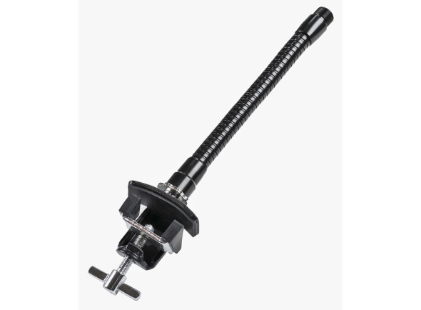 gibraltar-sc-bdhmm-bass-drum-mic-mount_67b7580320e85.jpg