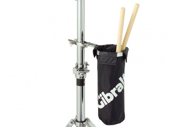 gibraltar-stick-holder_56b0833e27d05.jpg