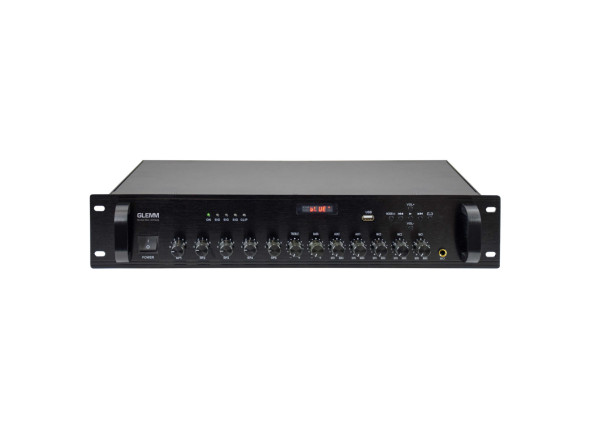 glemm-amplificador-audio-100v-1000w-fm-usb-mp3-5-zonas_67aa15e957865.jpg