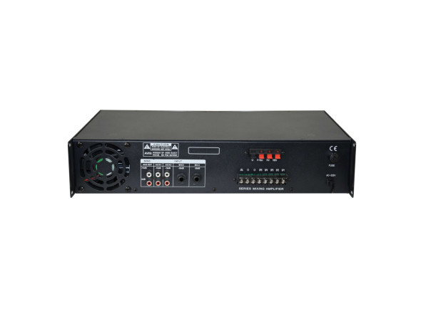 glemm-amplificador-audio-100v-1000w-fm-usb-mp3-5-zonas_67aa15ebd45e3.jpg