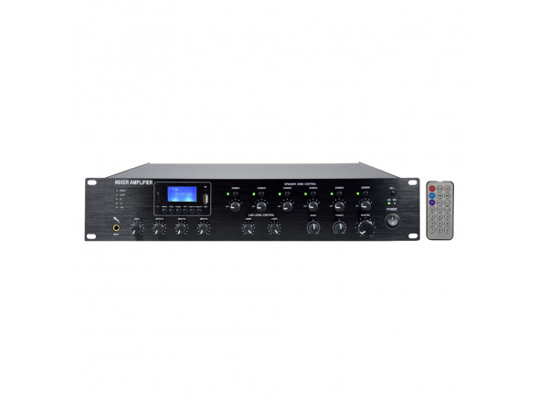glemm-amplificador-audio-100v-1000w-fm-usb-mp3-6-zonas_635a7baecfb1a.jpg