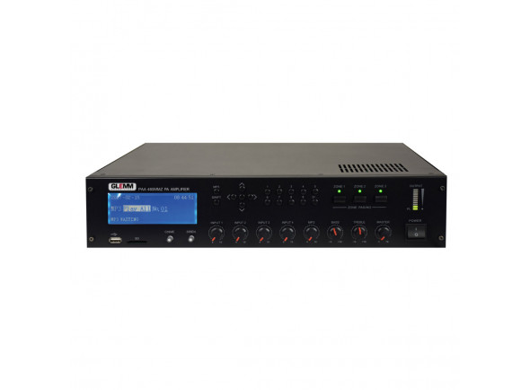 glemm-amplificador-audio-100v-480w-sd-usb-mp3-3-zonas_63bfdf7f1c968.jpg