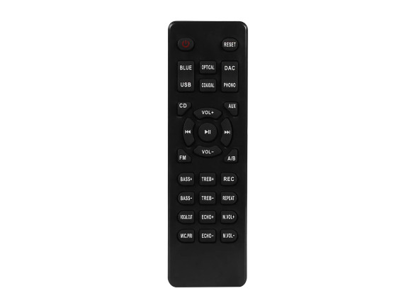 glemm-amplificador-stereo-4x-50w-bt-usb-fm_68ecf7dd82e7c.jpg