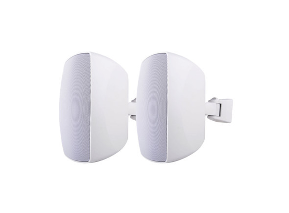 glemm-coluna-100v-6-120w-branco-par_68b6b3110440c.jpg