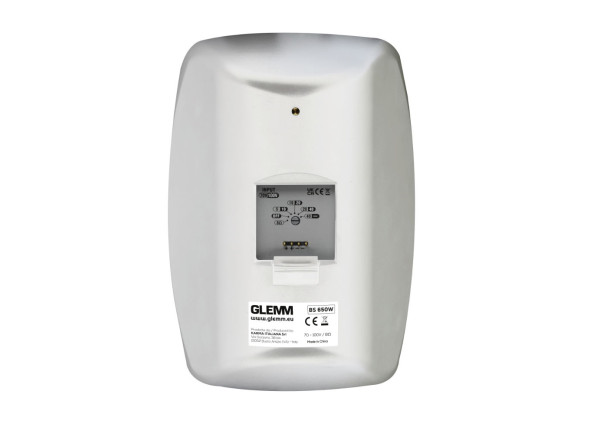 glemm-coluna-100v-6-120w-branco-par_68b6b312495b8.jpg