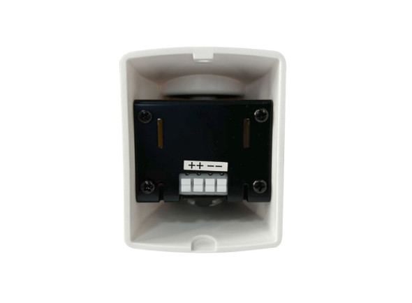 glemm-coluna-100v-6-120w-branco-par_68b6b3137aac6.jpg