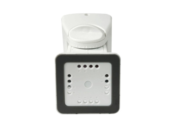 glemm-coluna-100v-6-120w-branco-par_68b6b314ab29b.jpg