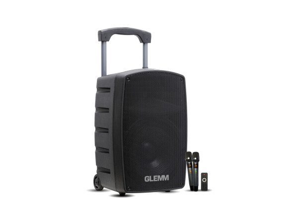 glemm-coluna-portatil-15-300w-usb-mp3-bt-2-microfone-uhf_67e4318d11cad.jpg