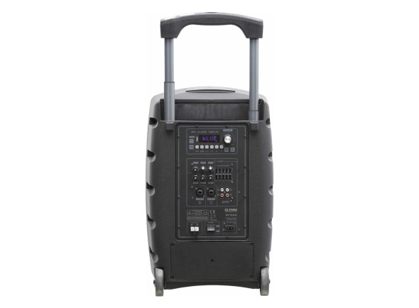glemm-coluna-portatil-15-300w-usb-mp3-bt-2-microfone-uhf_67e43190206ad.jpg